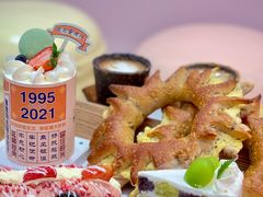 -爱纶(华南广场店)