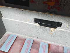 -Xcape异时刻密室逃脱魔法互动(瑞虹天地太阳宫店)