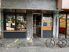 -mbd(华山路店)