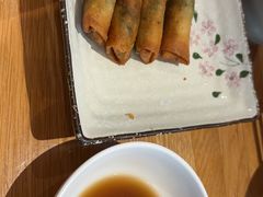 -花悦豆香