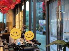 -叁 Three· bistro餐酒馆