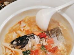 -苏梦江南·淮扬菜(夫子庙店)