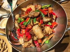 -陈廿二香肉馆