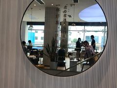 -奈雪的茶(观前街店)