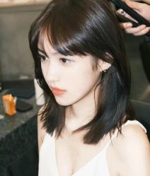 -卡尔诗·科技美肤连锁