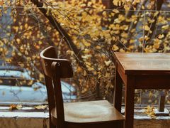 -腾爱熊猫咖啡生活馆(老东门店)