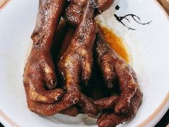 -赏点粤式点心(广州塔店)