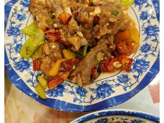 -全明星主题餐厅(新体店)