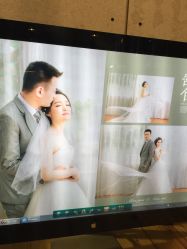 点击看大图 -鱼映像摄影·珍藏级影像品牌