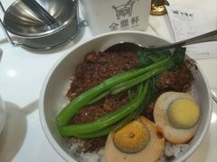 -金鼎轩·滋养小餐馆(联想桥店)