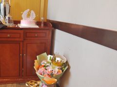 -紫光园(马桥店)