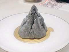 -伊斯坦布尔土耳其清真咖啡餐厅