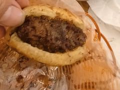 -买又大餐厅(福林里店)