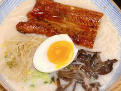 -春笙食堂.丼饭拉面寿司(GOGO新天地店)