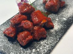 -鱼翅楼·津派砂锅鱼翅(水上公园店)
