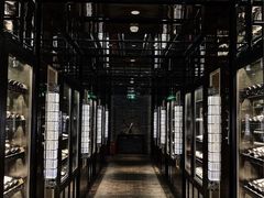 -御宝轩(益丰·外滩源店)