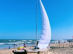 -巧克力渔家.小船海鲜家常菜(万平口店)