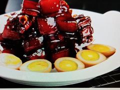 -申宴酒楼(王子百货店)