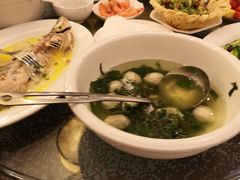 -南京钟山宾馆(江苏省会议中心)