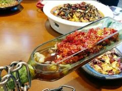 -翠湖湾海鲜音乐餐厅