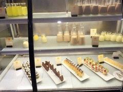 -海韵之星邮轮水会(明发商业广场店)