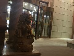 -新碧水留香新桑拿