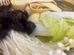 -石榴姐•山城小馆(创始店)