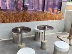 -PINTEA LAB(北京路店)