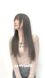 -MI HAIR