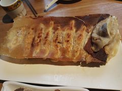 锅贴-稻香居锅贴(宋都御街店)