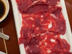 -元一希尔顿酒店·禅自助餐厅·啤酒花园