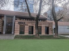 -西安电影制片厂