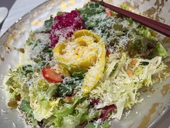 -观宴·品质赣菜(高新大道店)