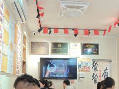 -非遗·十八曲鱼饺(西马总店)
