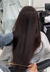 -DL HOPE明星造型