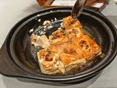 -阿庄新豫菜(通泰路店)