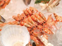 IMG_3432-华凯华美达广场酒店自助餐厅