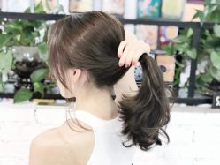 -T8 SALON