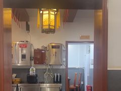 -易裕和·长沙米粉(友谊路店)