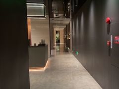 -汤泉良子·沐足·颂钵疗愈·SPA(珠江新城店)