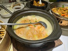 -阿毛饭店首店·宁波老字号(文化广场店)