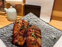 -Tuna maki寿司(园区永旺店)