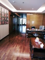 -北京英煌医疗美容