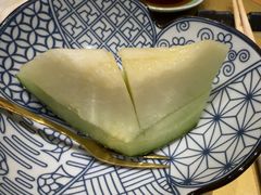 -鮨冠OMAKASE食べ放题(北京首店)