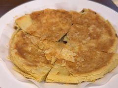 -二分八云雁阁•新晋菜大同味(长治路店)