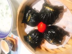 -有心德(隆生店)