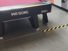 -好燃时刻潮玩运动馆·儿童乐园·室内游乐场·团建