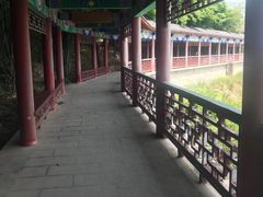 -丹江大观苑