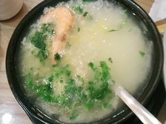 -洪兴砂锅(烟台山店)