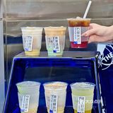 漳州首家‼️火遍全网的本来不该有万达也有啦